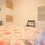 Foto van de Appartement gelegen aan de Parijsboulevard in Utrecht