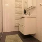 Foto van de Appartement gelegen aan de Parijsboulevard in Utrecht