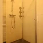 Foto van de Appartement gelegen aan de Parijsboulevard in Utrecht