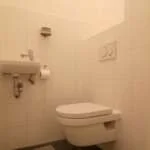 Foto van de Appartement gelegen aan de Parijsboulevard in Utrecht