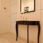 Foto van de Appartement gelegen aan de Parijsboulevard in Utrecht