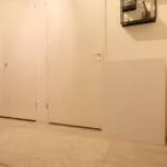 Foto van de Appartement gelegen aan de Parijsboulevard in Utrecht