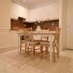 Foto van de Appartement gelegen aan de Parijsboulevard in Utrecht