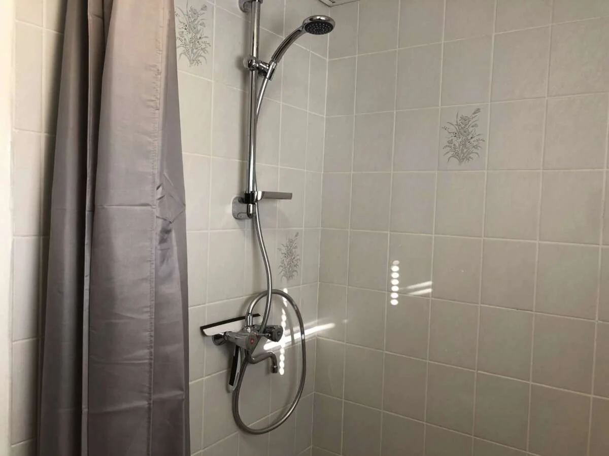 Foto van de Appartement gelegen aan de Schermerstraat in Hoofddorp