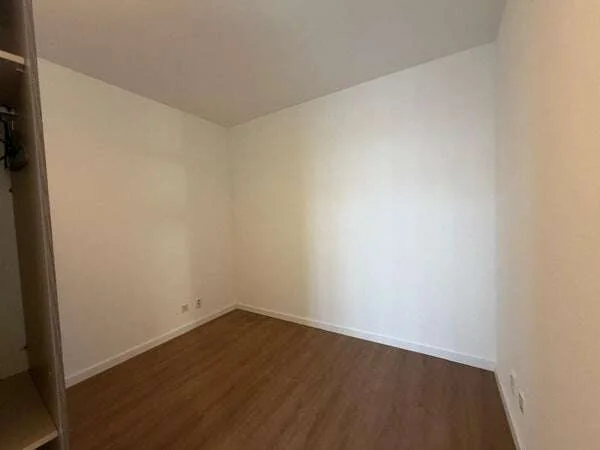 Foto van de Appartement gelegen aan de Heemstedelaan in Utrecht