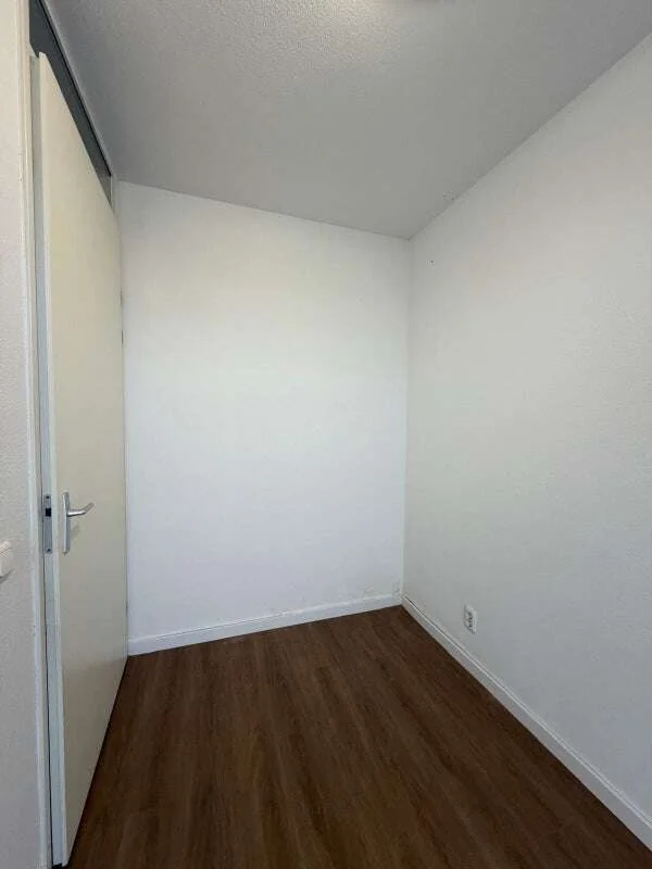 Foto van de Appartement gelegen aan de Heemstedelaan in Utrecht