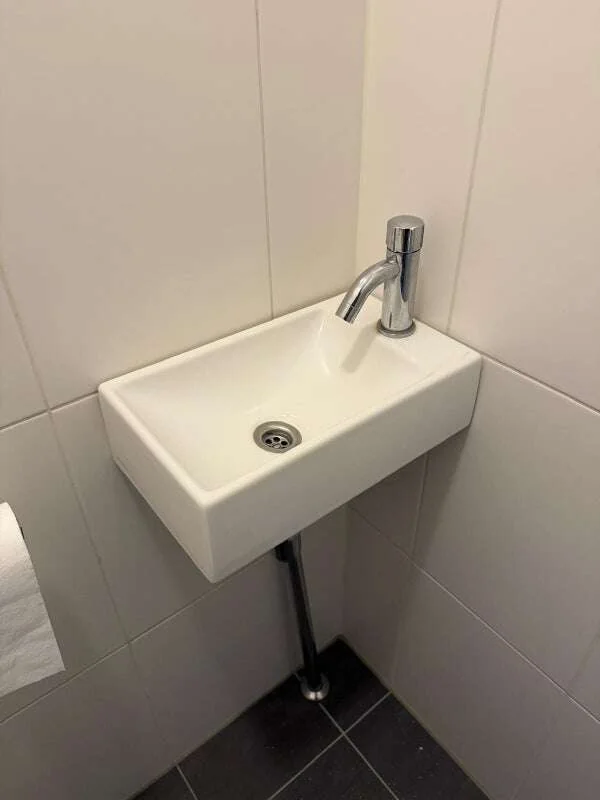 Foto van de Appartement gelegen aan de Heemstedelaan in Utrecht