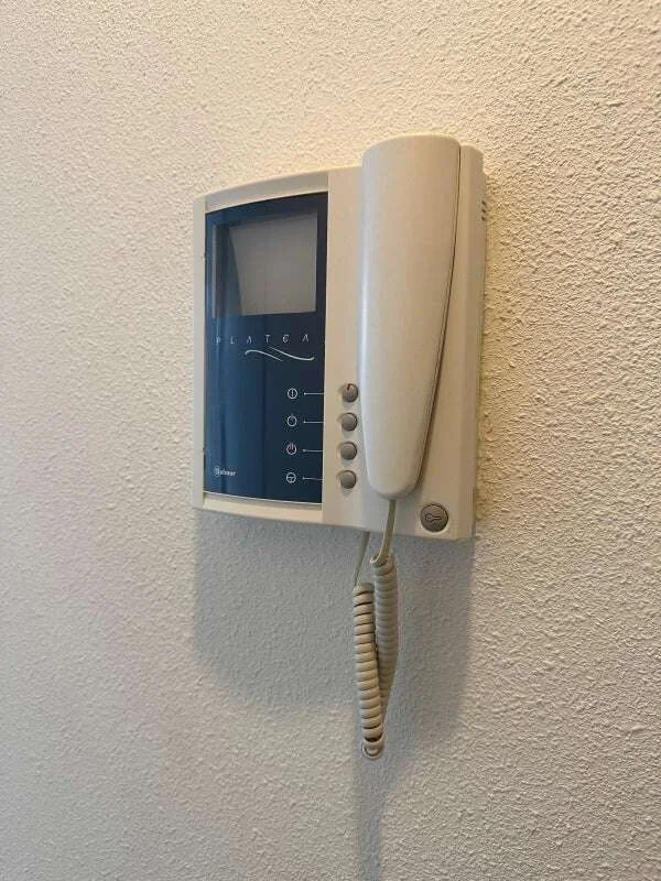 Foto van de Appartement gelegen aan de Heemstedelaan in Utrecht