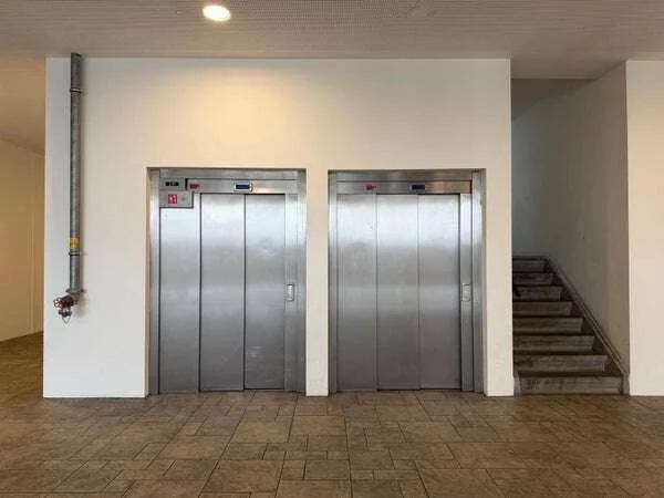 Foto van de Appartement gelegen aan de Heemstedelaan in Utrecht