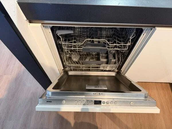 Foto van de Appartement gelegen aan de Heemstedelaan in Utrecht