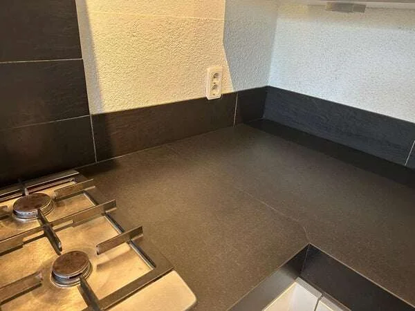 Foto van de Appartement gelegen aan de Heemstedelaan in Utrecht