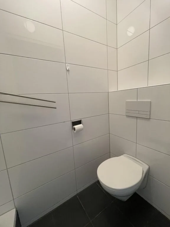 Foto van de Studio gelegen aan de Marktplein in Apeldoorn