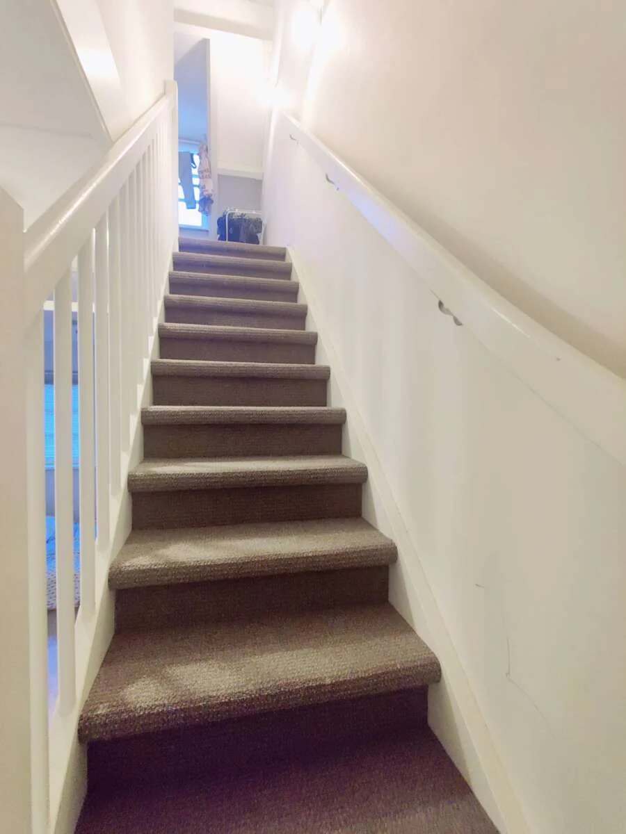 Foto van de Appartement gelegen aan de De Vriesstraat in Eindhoven