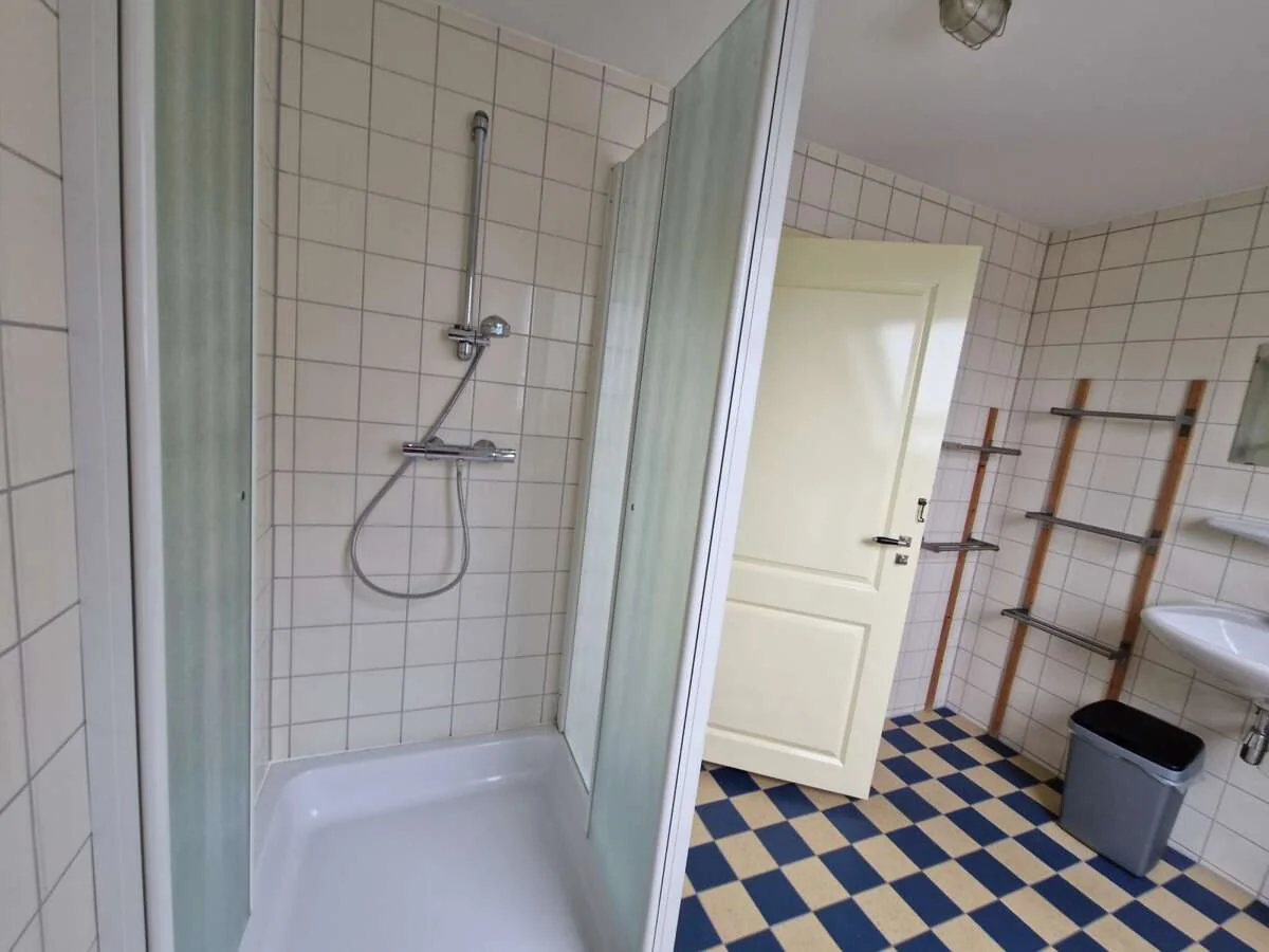 Foto van de Appartement gelegen aan de Benedenberg in Bergambacht