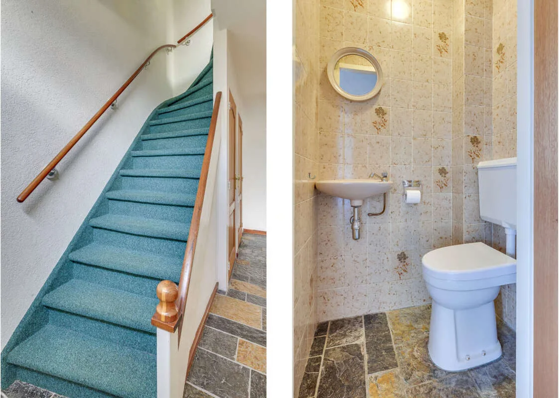 Foto van de Appartement gelegen aan de Franklin D Rooseveltlaan in Eindhoven