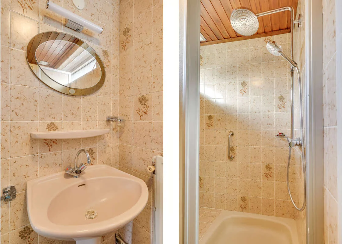 Foto van de Appartement gelegen aan de Franklin D Rooseveltlaan in Eindhoven