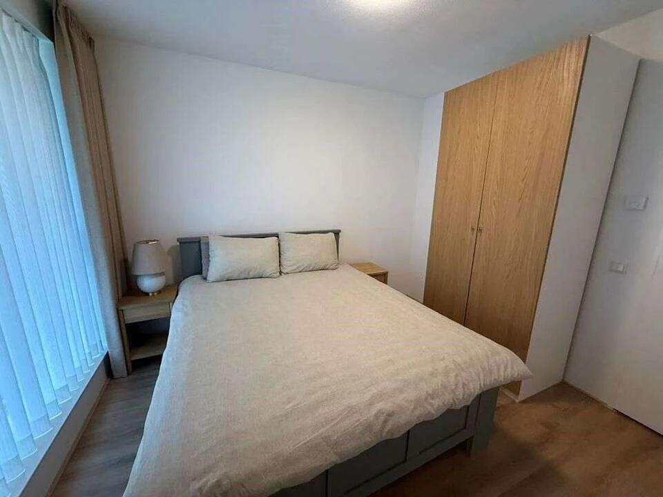 Foto van de Appartement gelegen aan de Startbaan in Amstelveen