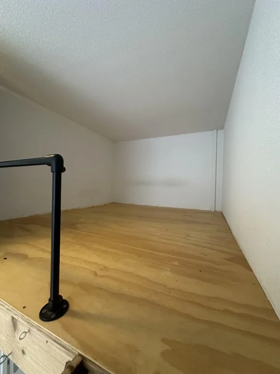 Foto van de Studio gelegen aan de Marktplein in Apeldoorn