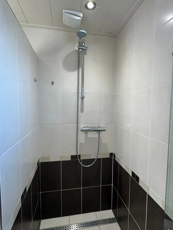 Foto van de Appartement gelegen aan de Jasmijnstraat in Neede