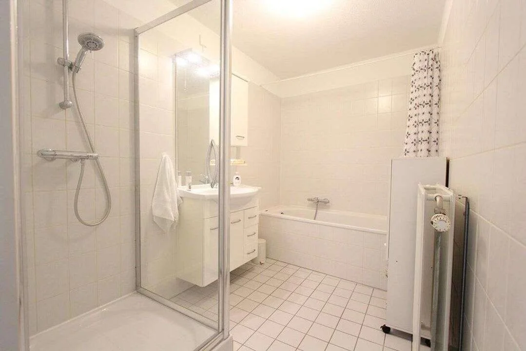 Foto van de Appartement gelegen aan de Felix de Nobelhof in Amstelveen