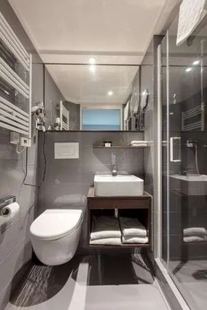 Foto van de Appartement gelegen aan de Vleutensevaart in Utrecht