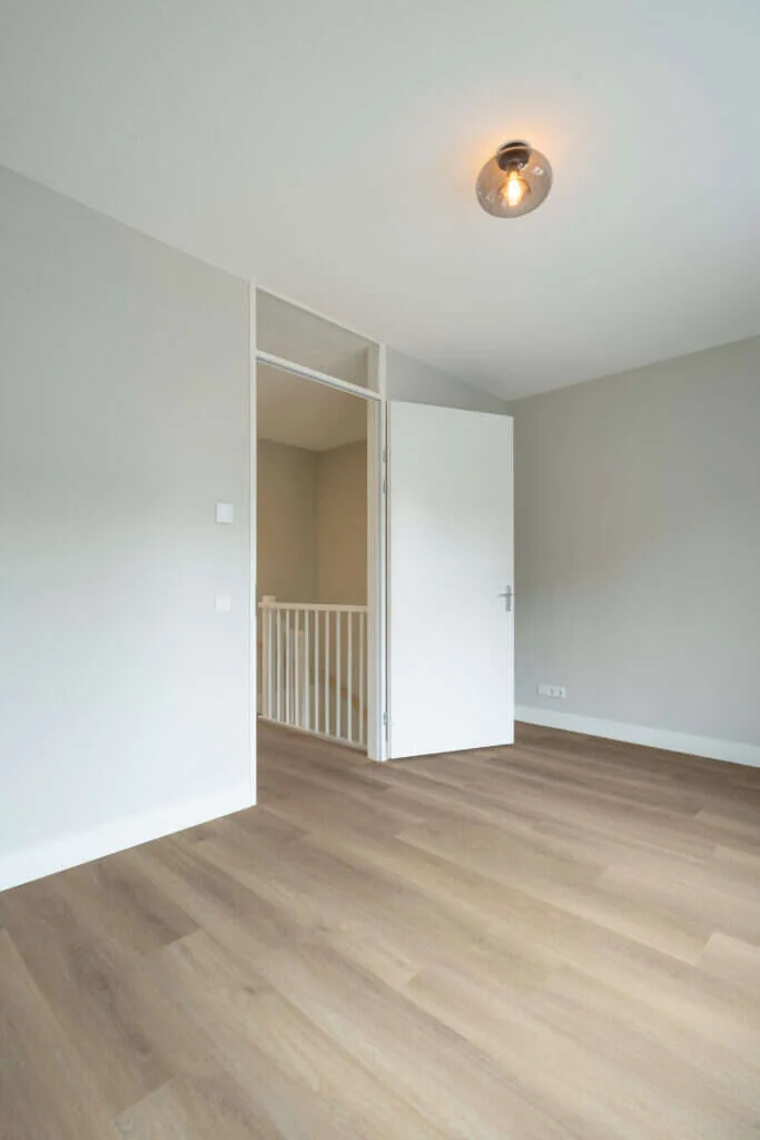 Foto van de Appartement gelegen aan de Oostende in Helmond