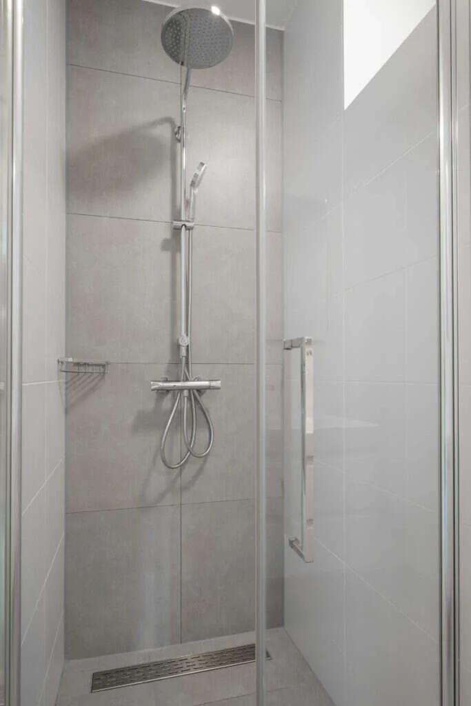 Foto van de Appartement gelegen aan de Oostende in Helmond