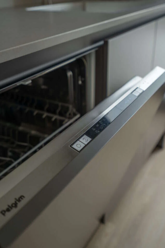 Foto van de Appartement gelegen aan de Oostende in Helmond