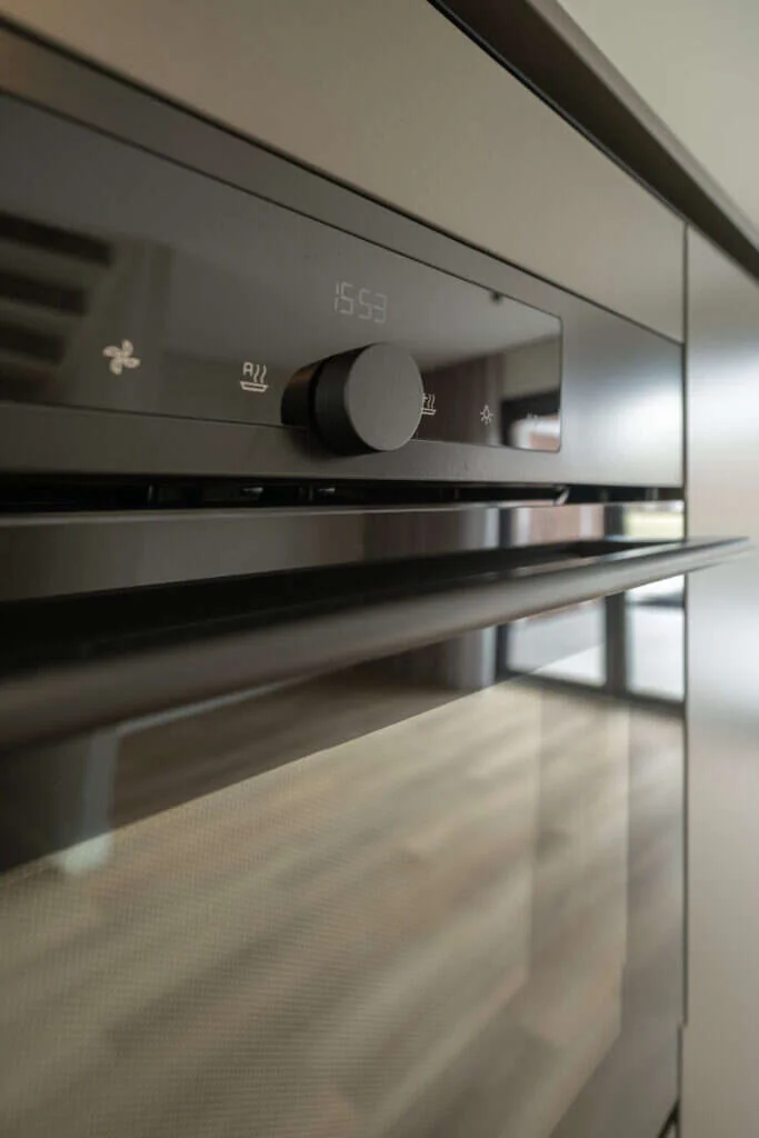 Foto van de Appartement gelegen aan de Oostende in Helmond