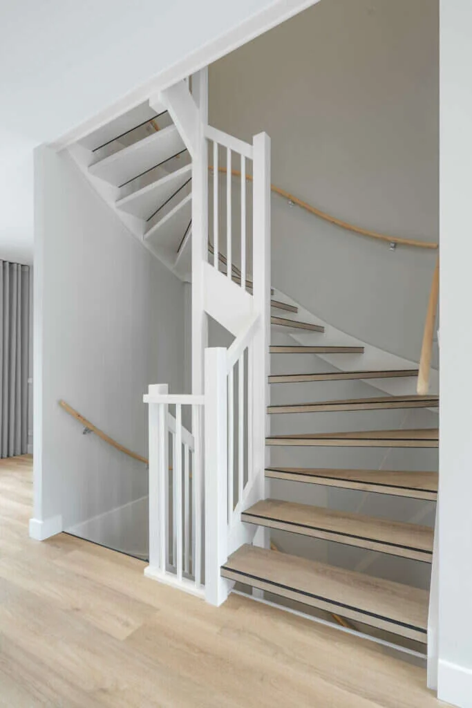 Foto van de Appartement gelegen aan de Oostende in Helmond