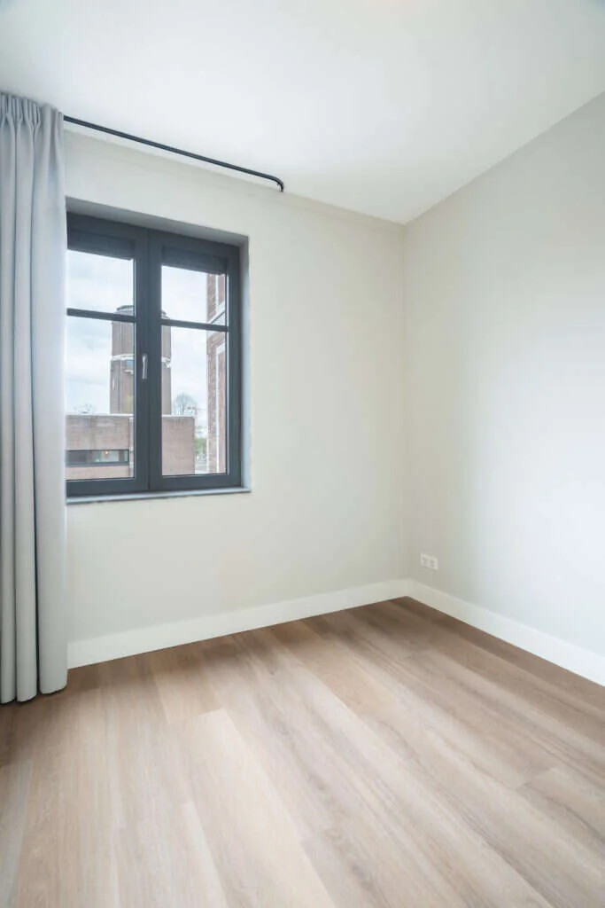 Foto van de Appartement gelegen aan de Oostende in Helmond