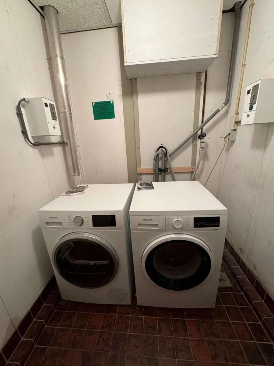 Foto van de Appartement gelegen aan de Oude Herengracht in Leiden