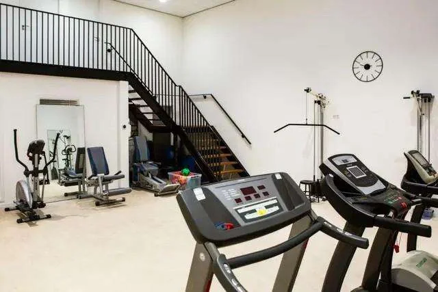 Foto van de Appartement gelegen aan de Cannerweg in Maastricht