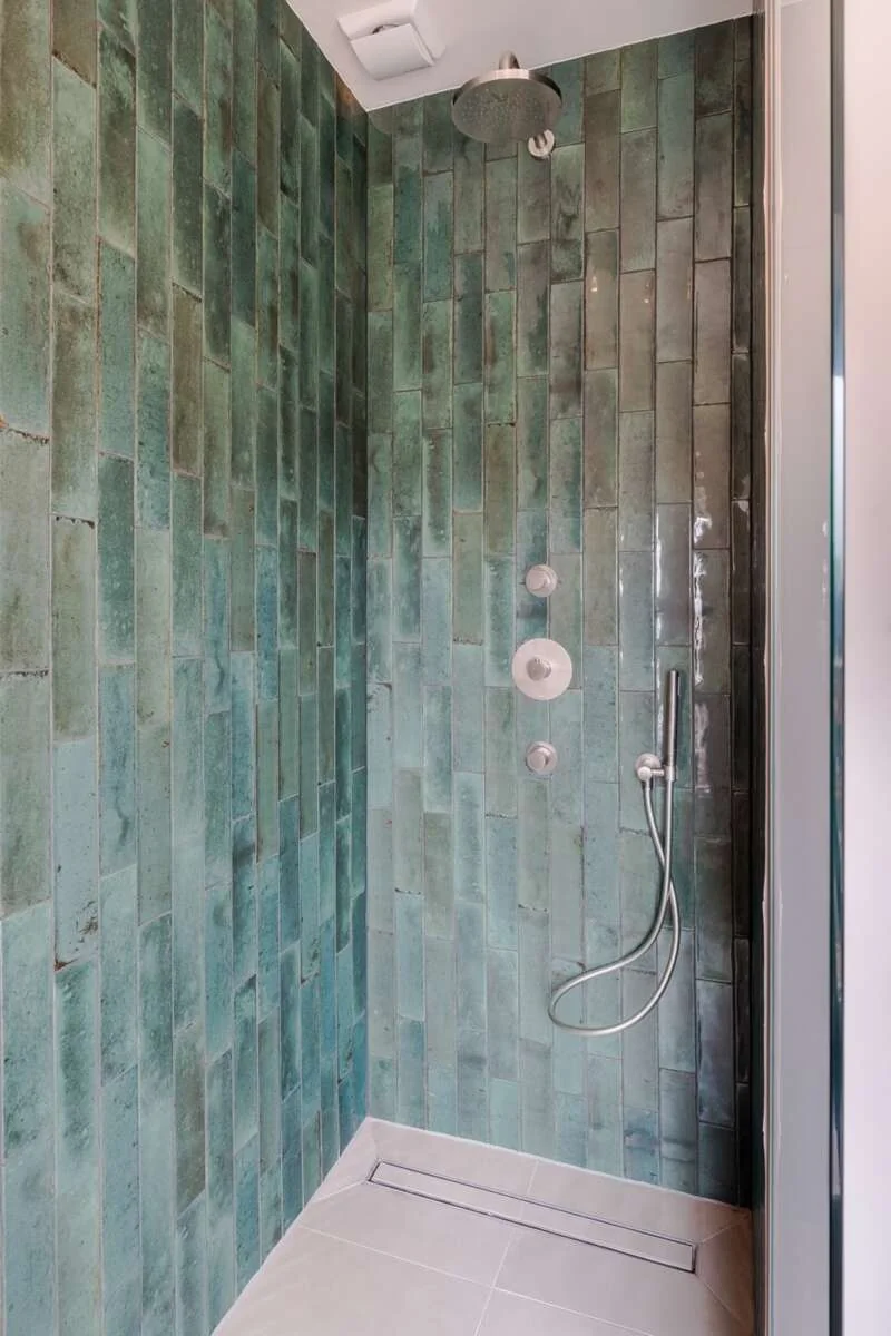 Foto van de Appartement gelegen aan de Stadionweg in Amsterdam