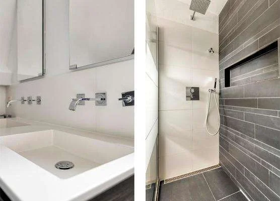 Foto van de Appartement gelegen aan de Victorialaan in Vught