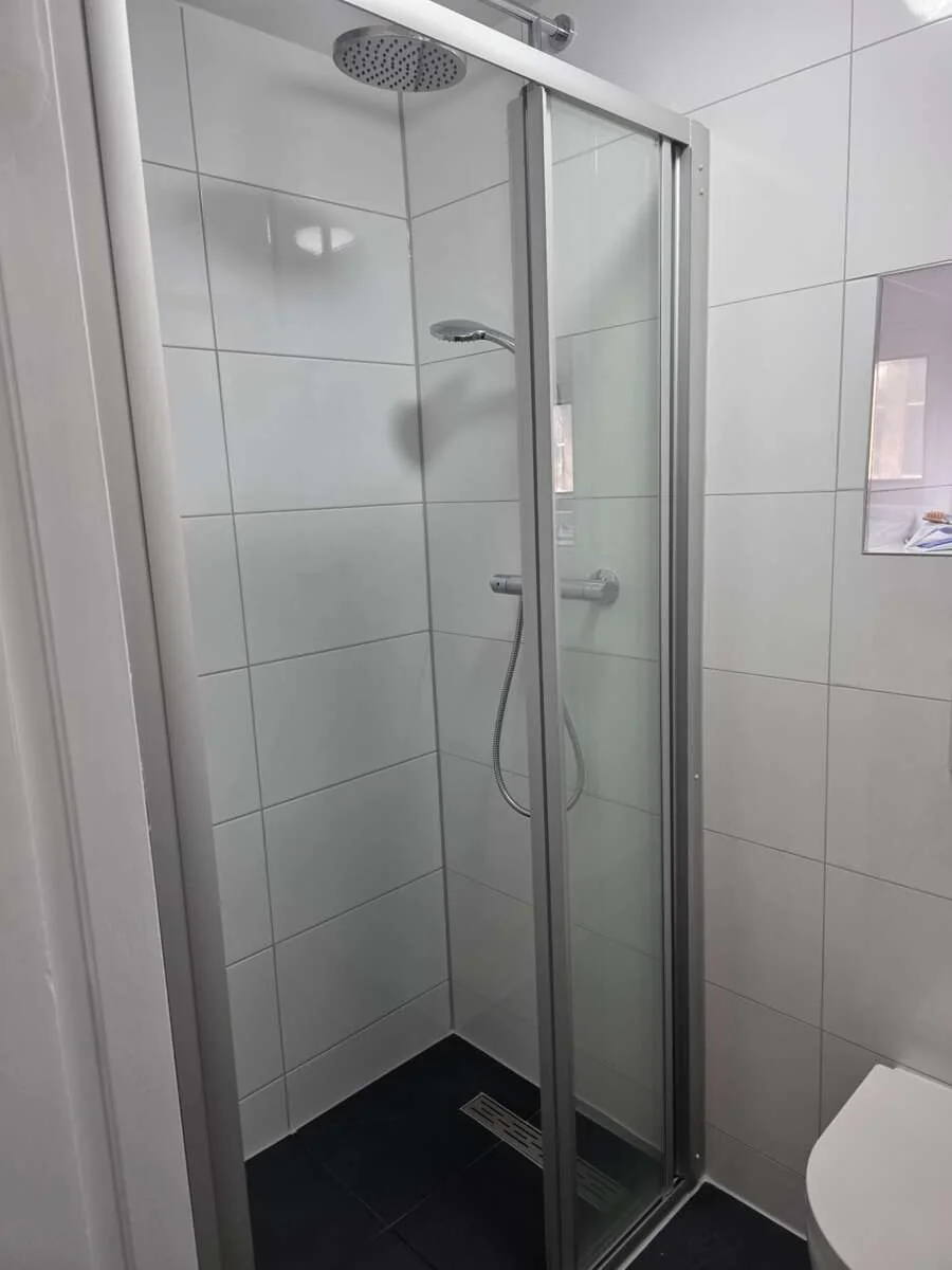 Foto van de Kamer gelegen aan de Van Lawickhof in Tilburg