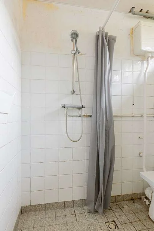 Foto van de Appartement gelegen aan de Briljantstraat in Groningen