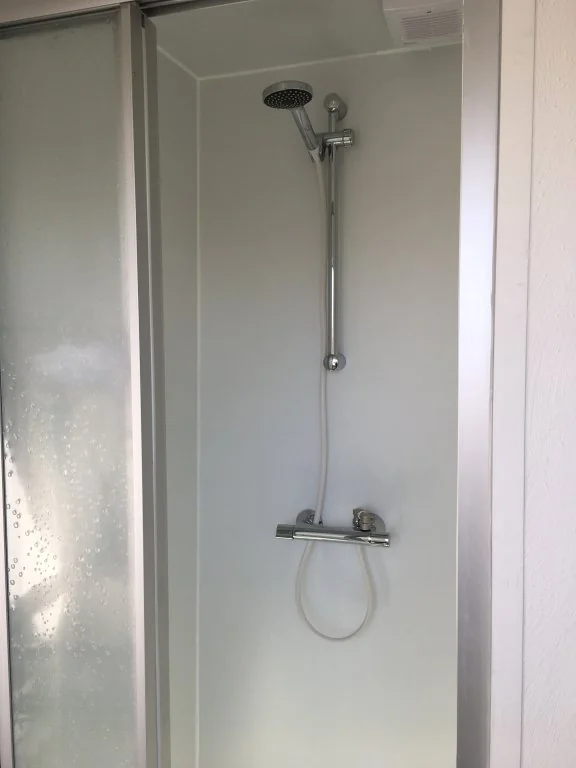 Foto van de Kamer gelegen aan de Apeldoornseweg in Arnhem