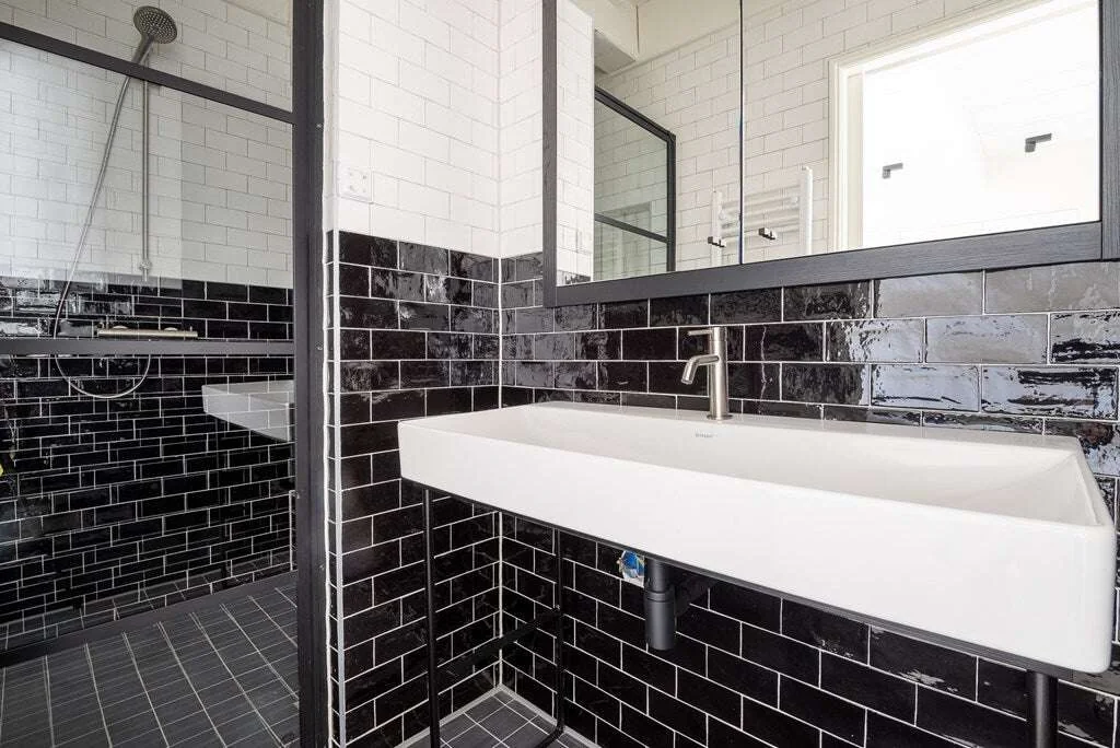 Foto van de Appartement gelegen aan de Rokin in Amsterdam