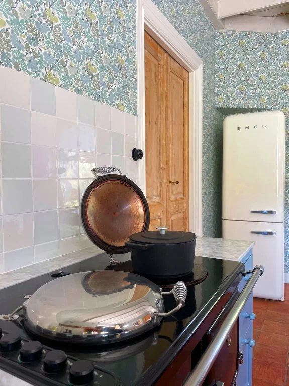 Foto van de Appartement gelegen aan de S L van Alterenlaan in Jaarsveld