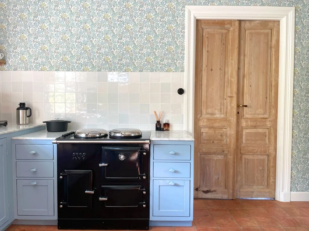 Foto van de Appartement gelegen aan de S L van Alterenlaan in Jaarsveld