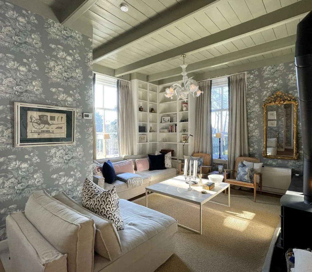 Foto van de Appartement gelegen aan de S L van Alterenlaan in Jaarsveld