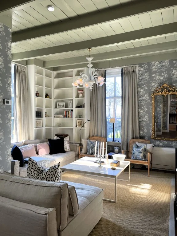 Foto van de Appartement gelegen aan de S L van Alterenlaan in Jaarsveld