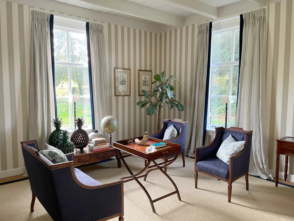 Foto van de Appartement gelegen aan de S L van Alterenlaan in Jaarsveld