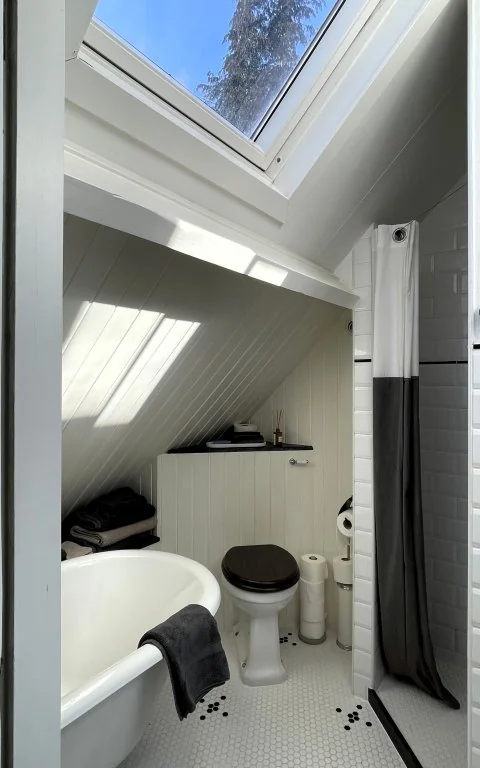 Foto van de Appartement gelegen aan de S L van Alterenlaan in Jaarsveld