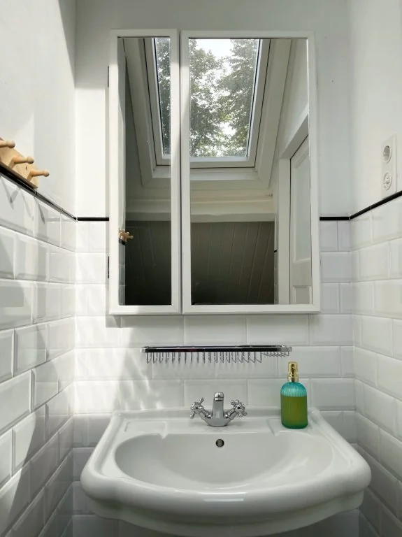 Foto van de Appartement gelegen aan de S L van Alterenlaan in Jaarsveld