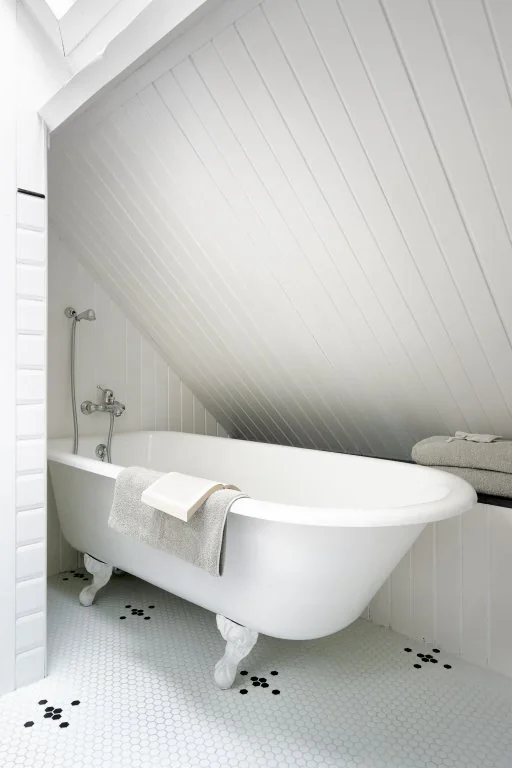 Foto van de Appartement gelegen aan de S L van Alterenlaan in Jaarsveld