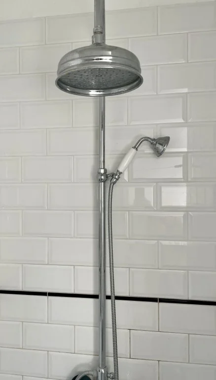 Foto van de Appartement gelegen aan de S L van Alterenlaan in Jaarsveld