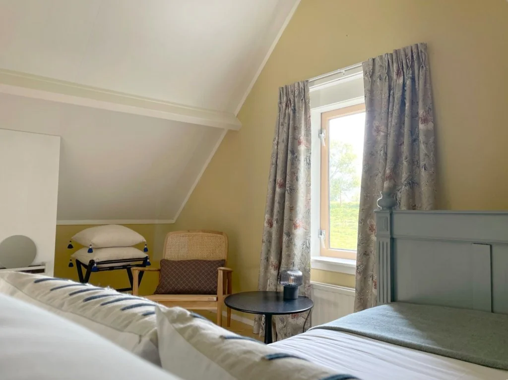 Foto van de Appartement gelegen aan de S L van Alterenlaan in Jaarsveld