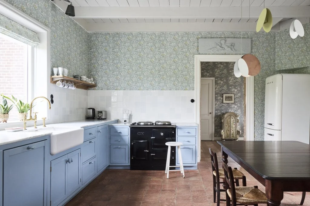 Foto van de Appartement gelegen aan de S L van Alterenlaan in Jaarsveld